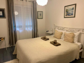 Apartman “Destiny”